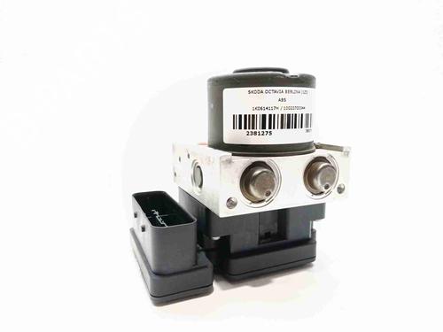 Used ABS pump ABS pump 34621861 34621861