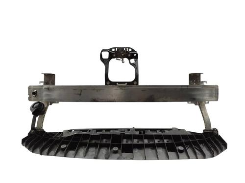Used Front bumper reinforcement PEUGEOT 2008 I (CU_) 1.6 HDi (92 hp) 28974920