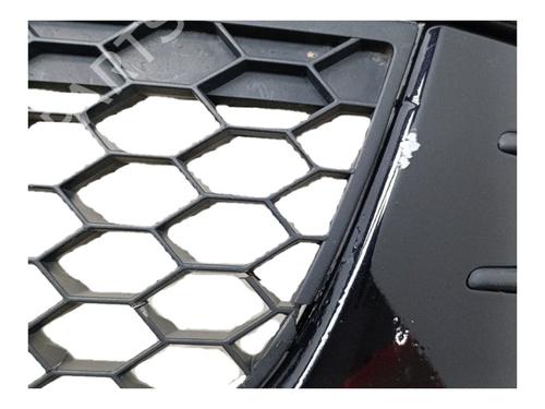 Front bumper VW GOLF VI (5K1)  | BP25442702C7 