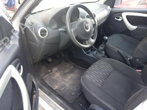 Right headlight DACIA SANDERO  | BP29329484C29  - Image 8