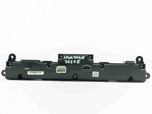 Switch KIA SPORTAGE IV (QL, QLE) 1.6 GDI | BP35986345I30 - Image 2