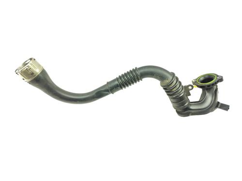 Used Pipe DACIA SANDERO II [2012-2025]  28210113