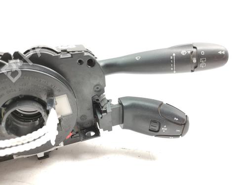 Airbag Kit CITROËN BERLINGO Box Body/MPV (B9)  | BP29904713C86