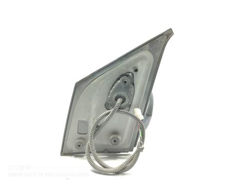 Right mirror CITROËN C1 II (PA_, PS_) 1.2 VTi 82 | BP16509768C27 