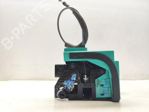 Rear right lock HYUNDAI i10 III (AC3, AI3)  | BP29532924C99 