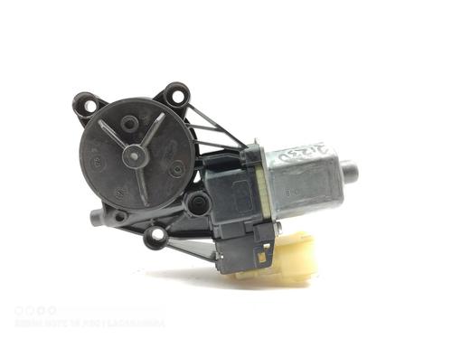 Used Right front window motor FORD FIESTA VI (CB1, CCN) 1.5 TDCi (75 hp) 22419361