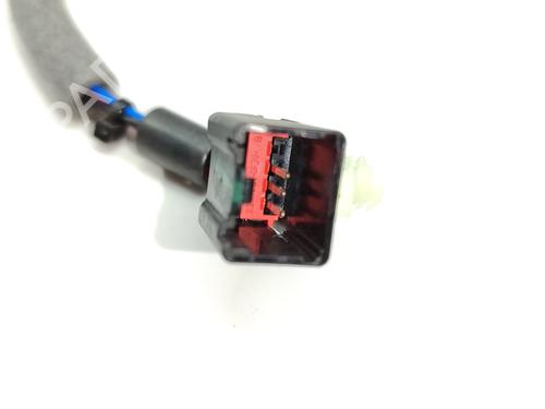 Electronic module LAND ROVER RANGE ROVER VELAR (L560)  | BP22295395M83 