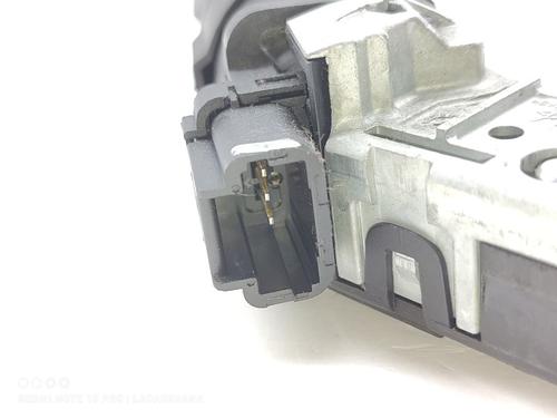 Ignition barrel PEUGEOT 208 I (CA_, CC_)  | BP21835084M48