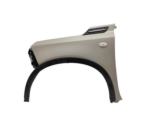 Used Left front fenders SUZUKI VITARA (LY) 1.0 (APK 310) (111 hp) 31339691