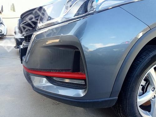 Zderzak przedni DFSK 500 1.5 | BP30568174C7