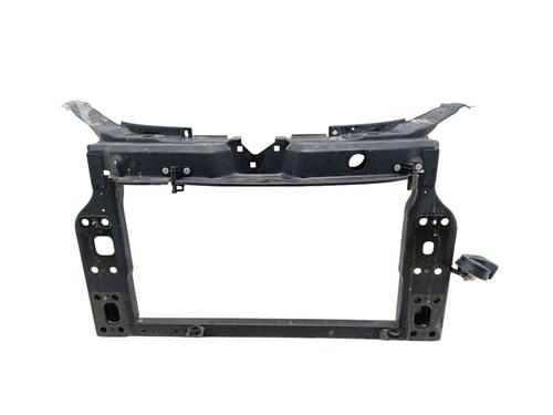 Used Front slam panel FIAT 500 (312_) [2007-2025]  28708120
