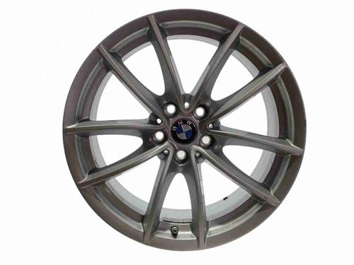 Used Rim Rim 36988501 36988501