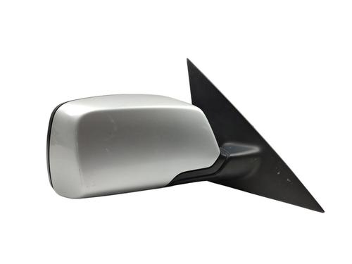 Right mirror BMW X3 (E83) 3.0 d | BP29572979C27 