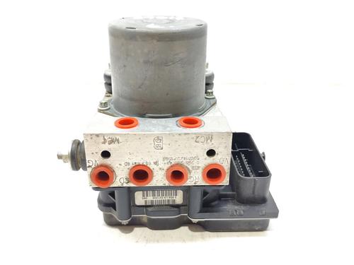 Used ABS pump PEUGEOT 308 I (4A_, 4C_) [2007-2016]  26234167