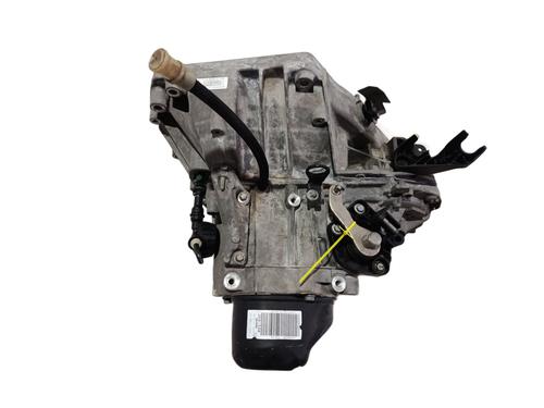 Gearbox DACIA SANDERO II  | BP34648263M3  - Image 6
