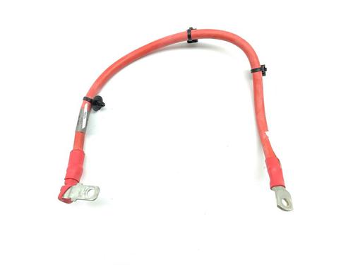 Kabel LAND ROVER RANGE ROVER VELAR (L560) [2017-2025]  22295302