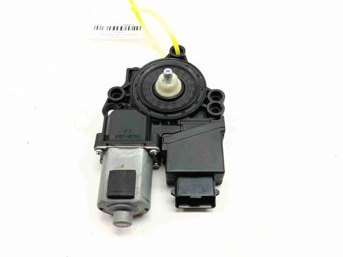 Used Right rear window motor Right rear window motor HYUNDAI i30 Estate (GD) [2012-2026] 40098119 40098119