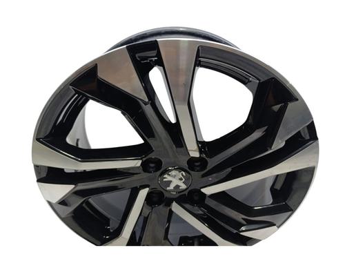Rim PEUGEOT 2008 II (UD_, US_, UY_, UJ_, UR_, UC_) 1.5 BlueHDI 100 | BP29561386C45 