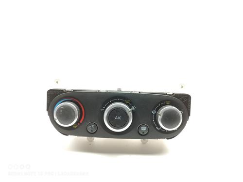 Used Climate control RENAULT CLIO IV (BH_) [2012-2021]  21574878