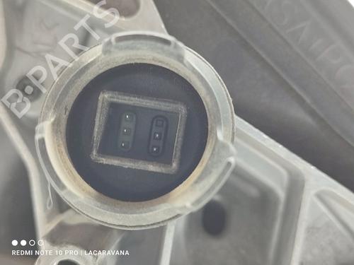 Left mirror BMW 3 (E90) 318 d | BP19081798C26 