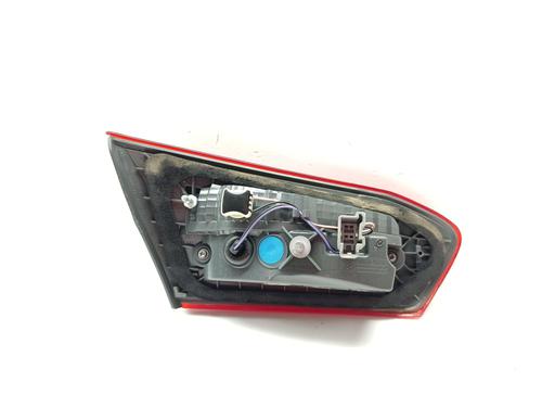 Right tailgate light FORD FOCUS IV (HN) | BP35787603C80 - Image 2