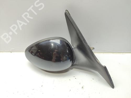 Right mirror ALFA ROMEO GT (937_) 1.9 JTD (937CXN1B) | BP19095048C27 