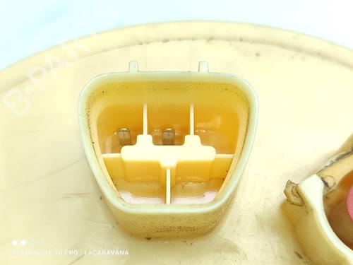 Fuel pump TOYOTA AURIS (_E18_)  | BP25334531M76 