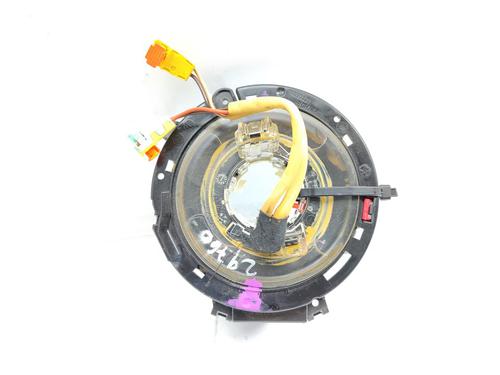 Airbag Kit JEEP GRAND CHEROKEE IV (WK, WK2) 3.0 CRD V6 4x4 | BP16508730C86 