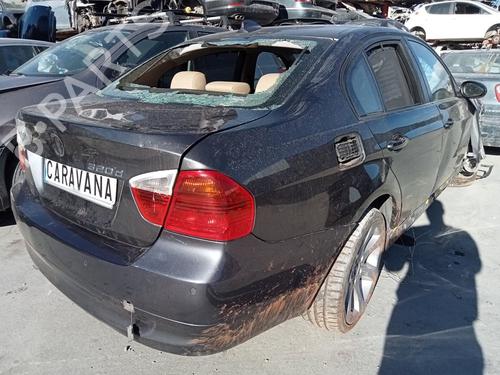 ABS pump BMW 3 (E90) 320 d | BP25437825M43  - Image 9