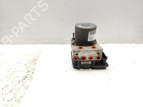 ABS pump PEUGEOT 307 Break (3E) 2.0 | BP25375551M43 