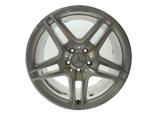 Rim MERCEDES-BENZ C-CLASS (W204) C 320 CDI (204.022) | BP30411707C45 