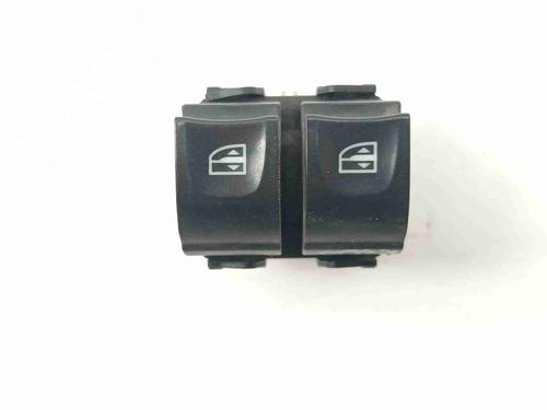 Used Left front window switch Left front window switch 38092949 38092949