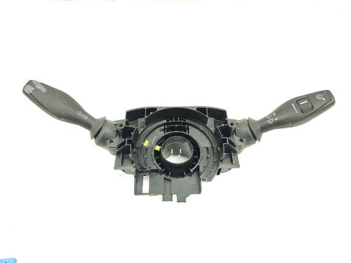 Used Switch Switch FORD ECOSPORT [2011-2022] 33930854 33930854