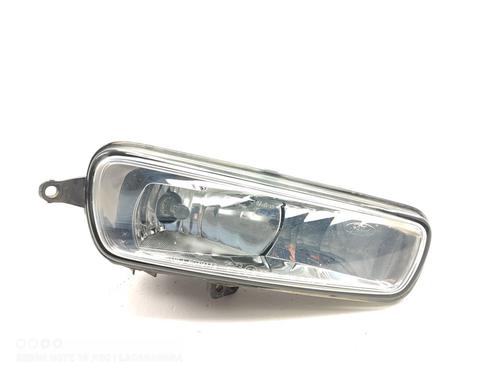 Used Right front fog light FORD FOCUS III [2010-2020]  22757223
