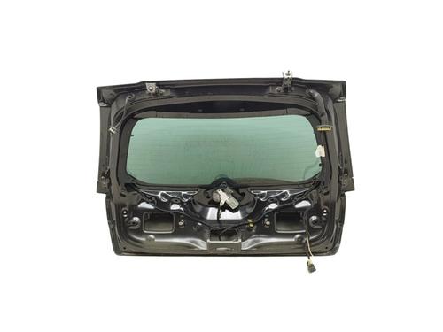 Tailgate CITROËN C3 II (SC_) 1.6 HDi 90 | BP31622742C6