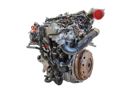 Engine VW GOLF VII (5G1, BQ1, BE1, BE2) | BP35793890M1 - Image 12