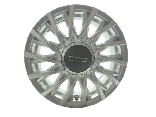 Used Rim FIAT 500 (312_) [2007-2025]  30742978