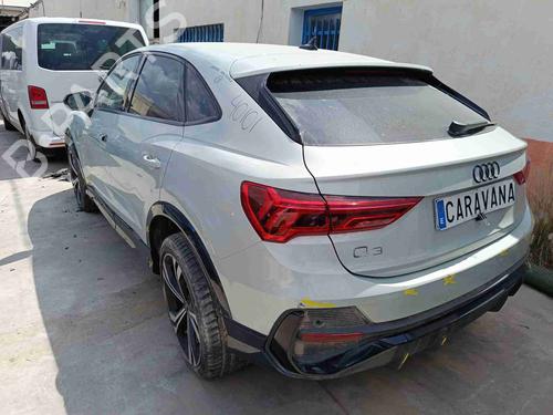 Left tailgate light AUDI Q3 (F3B) 35 TDI | BP36353276C79 - Image 4