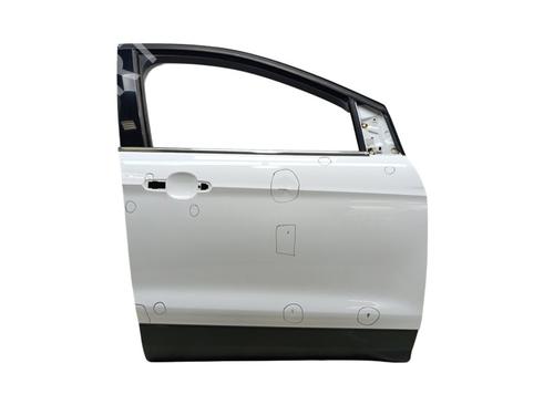 Dør højre fortil FORD KUGA II (DM2) [2012-2025]  23066121