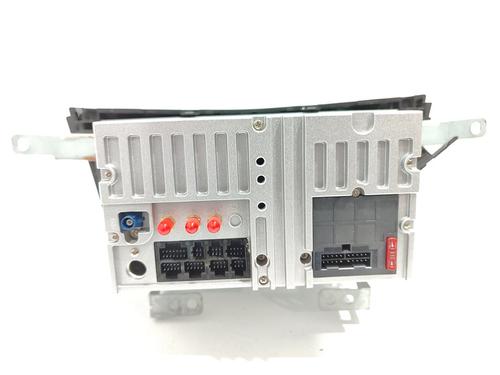Electronic module NISSAN QASHQAI II SUV (J11, J11_) 1.5 dCi | BP16515962M83 