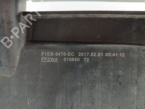 Other FORD FOCUS III 1.0 EcoBoost | BP34535832O1 - Image 2