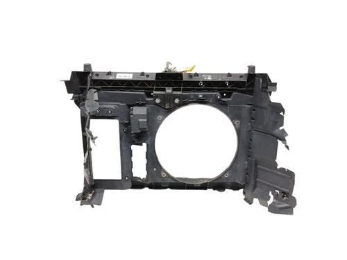 Used Front slam panel Front slam panel CITROËN BERLINGO MULTISPACE (B9) [2008-2026] 33886789 33886789