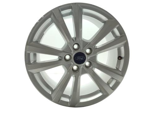 Used Rim FORD KUGA III (DFK) [2019-2025]  30411720