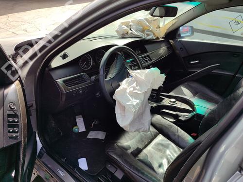 Rim BMW 5 (E60) 530 d | BP18259606C45 