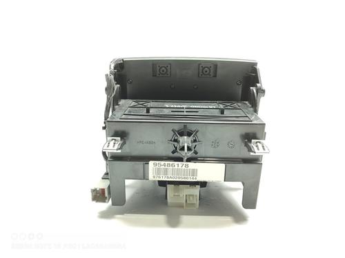 Switch CHEVROLET ORLANDO (J309) 2.0 D | BP20296891I30 