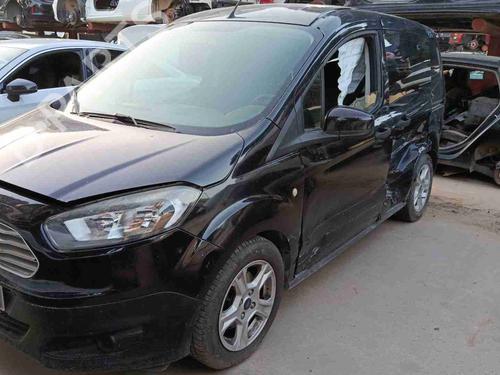 Right headlight FORD TRANSIT COURIER B460 Box Body/MPV 1.0 EcoBoost | BP38858565C29 - Image 3