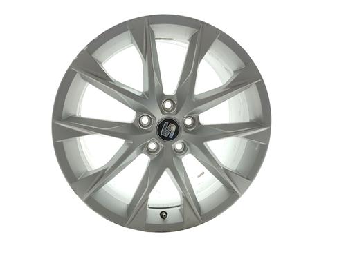 rim-seat-leon-5f1-2012-2013-2014-2015-2016-2017-2018-2019-2020-2021-32329093 main image