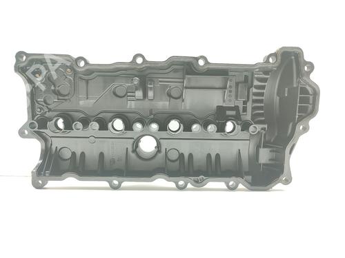 Valve cover MAZDA CX-5 Van (KE_) SKYACTIV-D (KEF9) | BP34244042M124 - Image 7