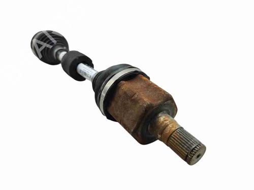 Left front driveshaft VOLVO XC60 II (246) B4 Mild-Hybrid | BP38920976M38 - Image 4