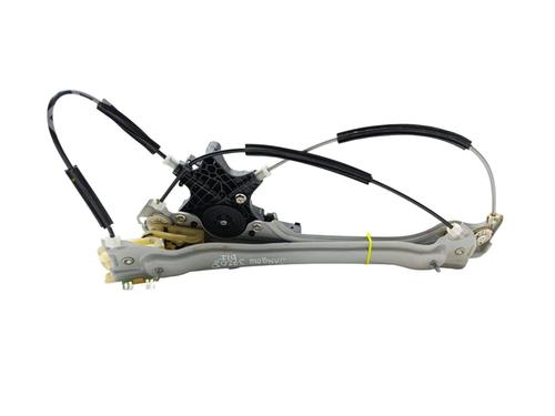 Front left window mechanism OPEL INSIGNIA B Grand Sport (Z18) 1.5 (68) | BP28703758C22 
